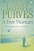 A Free Woman