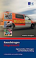 Rauschdrogen - Drogenrausch
