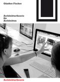 Architekturtheorie für Architekten