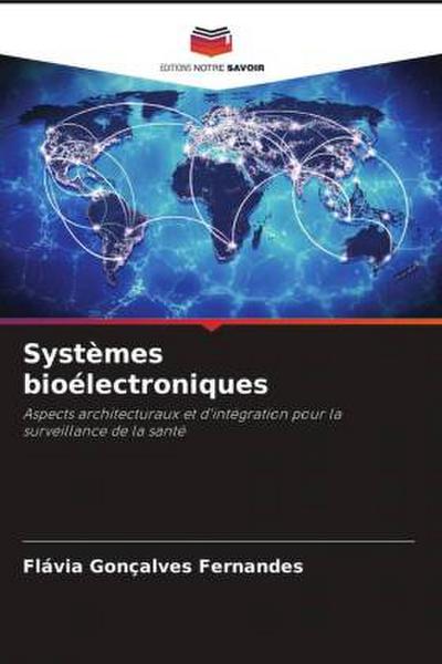 Systèmes bioélectroniques