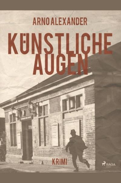 Künstliche Augen