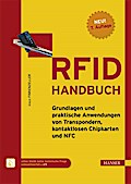 RFID-Handbuch