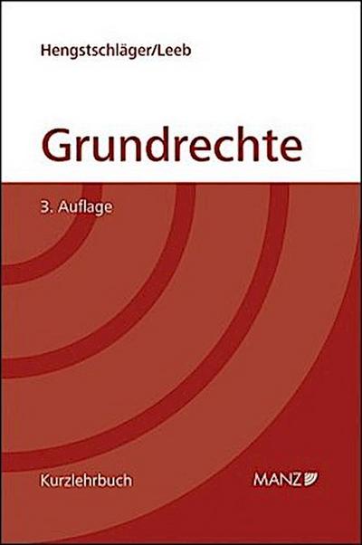 Grundrechte
