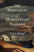 Mortality and Morality of Nations