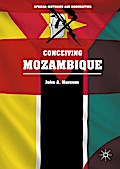 Conceiving Mozambique