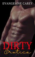 Dirty Erotica