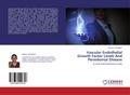 Vascular Endothelial Growth Factor Levels And Peri