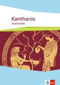 Kantharos