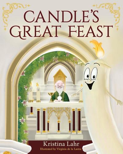 Candle’s Great Feast