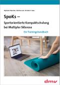 SpoKs - Sportorientierte Kompaktschulung bei Multi