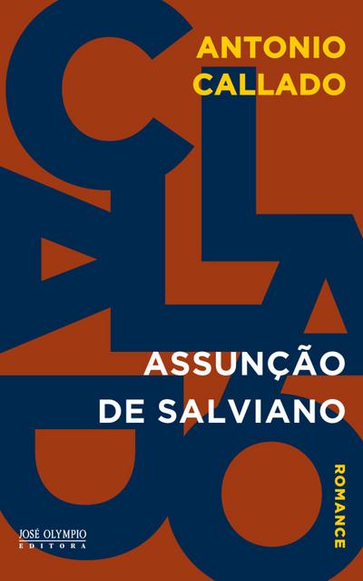 Assunção de Salviano