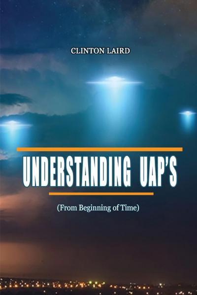 Understanding UAP’s
