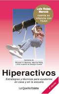 Hiperactivos