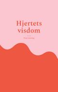 Hjertets visdom