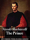The Prince