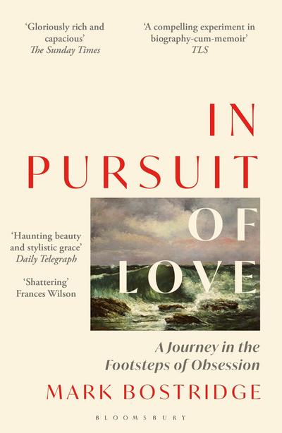 In Pursuit of Love