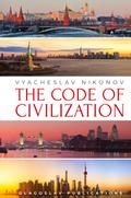 The Code of Civilization