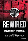 Rewired