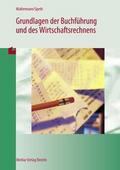 Grundlagen der Buchführung und des Wirtschaftsrech