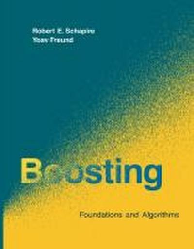 Boosting