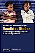 Namibias Kinder