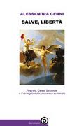 Salve, libertà