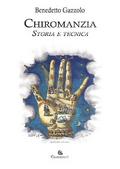 Chiromanzia