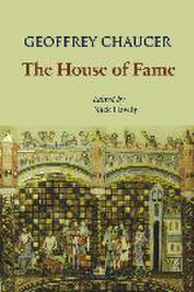 The House of Fame