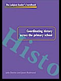 Coordinating History Across the Primary School