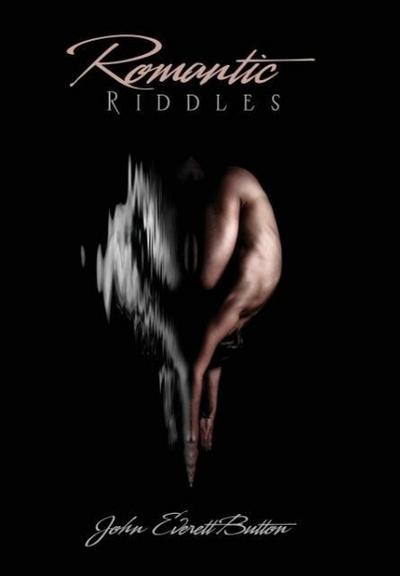 Button, J: Romantic Riddles