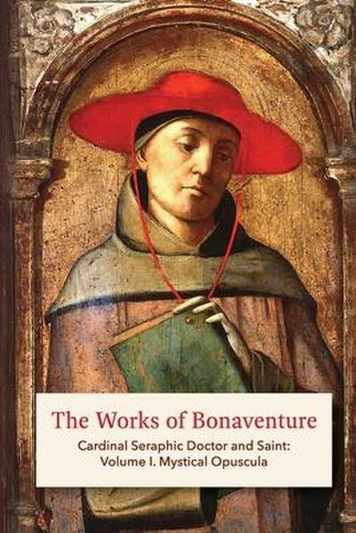 The Works of Bonaventure