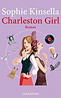 Charleston Girl von Sophie Kinsella | Ebook
