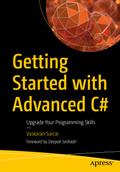 Getting Started with Advanced C