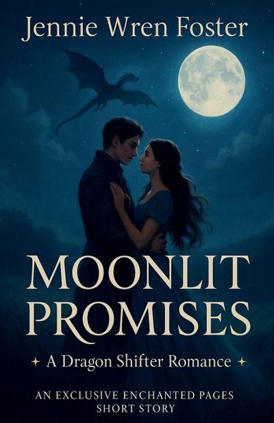 Moonlit Promises