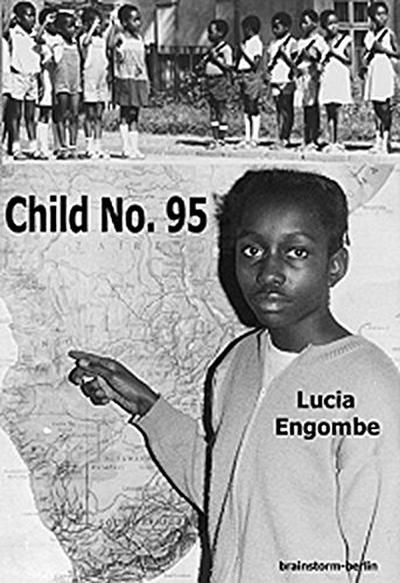 Child No. 95