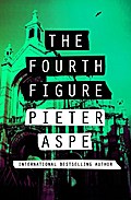 The Fourth Figure