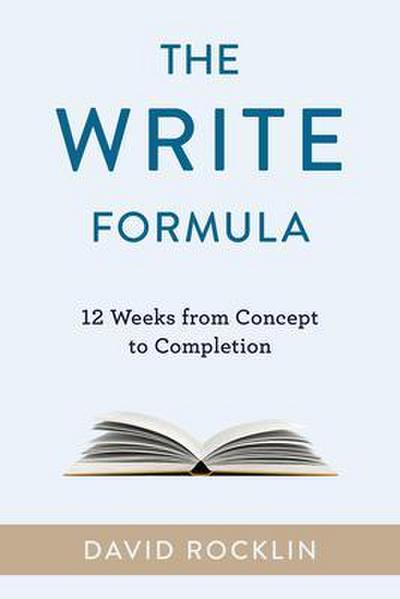 The Write Formula