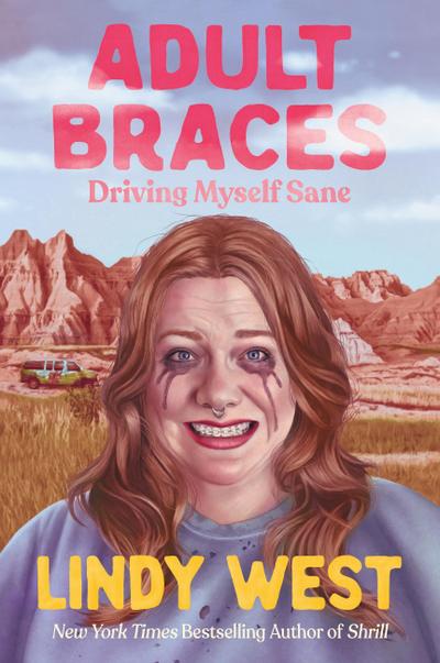 Adult Braces