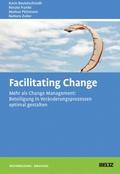 Facilitating Change