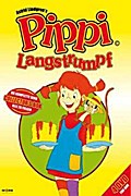 Pippi Langstrumpf - Die komplette Serie