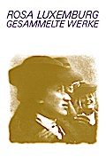 Gesammelte Werke / Gesammelte Werke Bd. 7.2: 1907 bis 1918