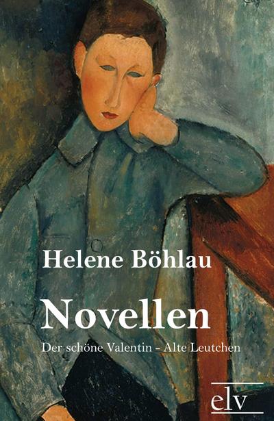 Novellen