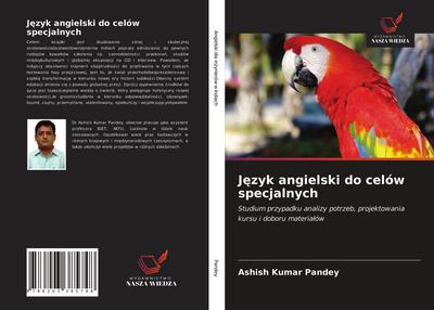 J¿zyk angielski do celów specjalnych