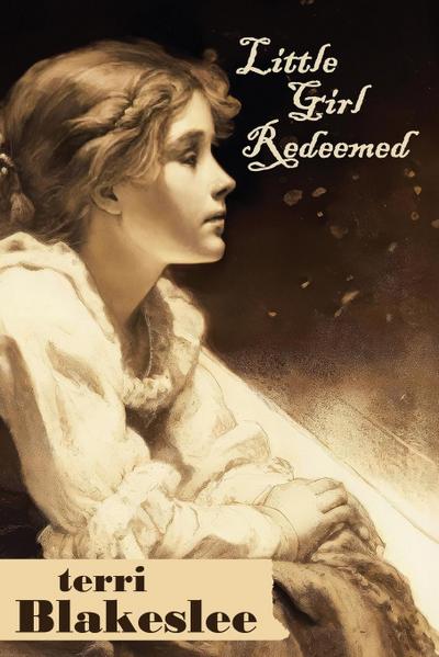 Little Girl Redeemed