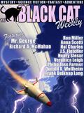 Black Cat Weekly #137