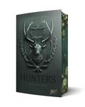 Hunters
