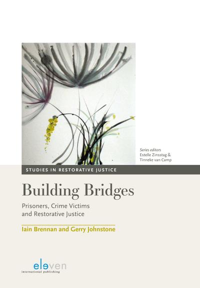 Building Bridges