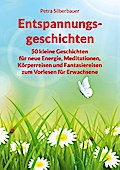 Entspannungsgeschichten