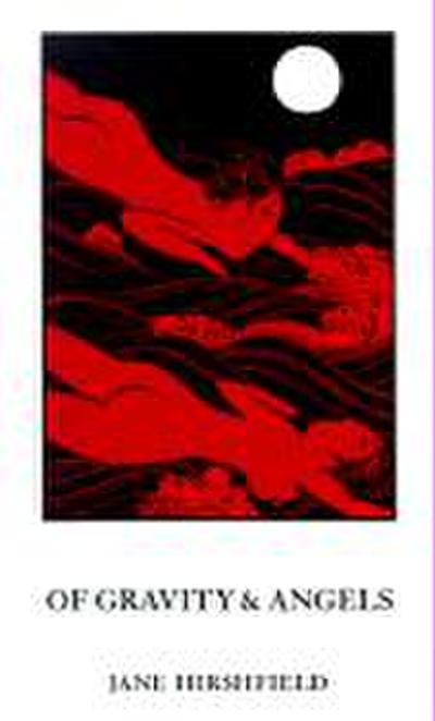 Of Gravity & Angels