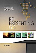 Re-Presenting GIS